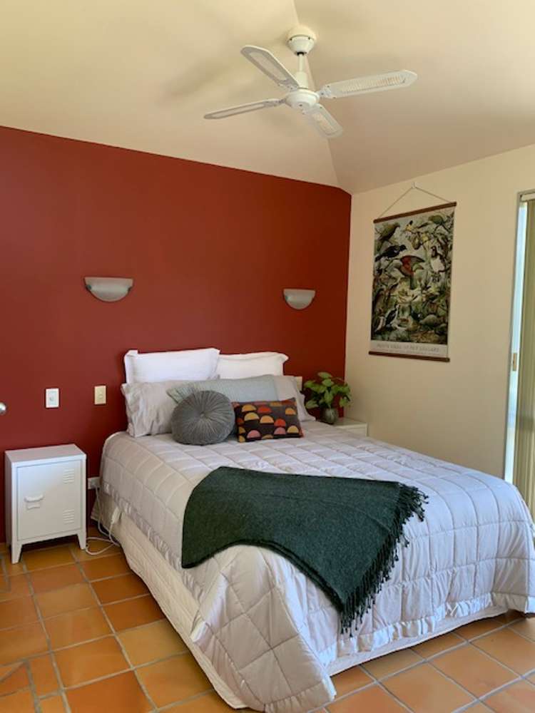 3b Kowhai Crescent Paihia_13