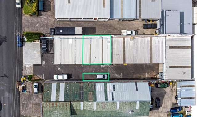 2/17 Cartwright Road Kelston_2