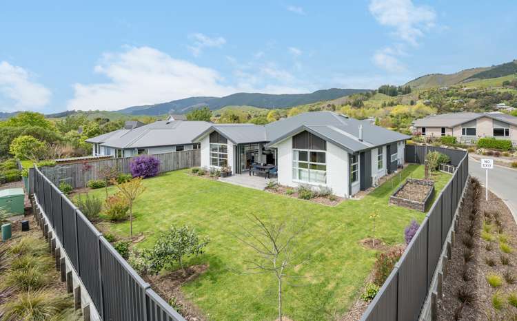 1 Concordia Drive_0