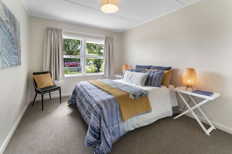 42 Marsden Road Stoke_15