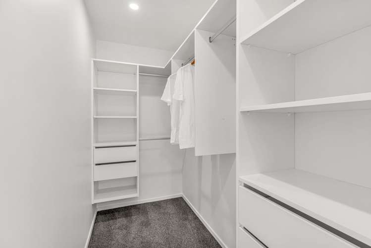 109A Creek Road Allenton_17