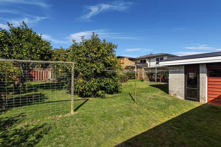 21 Hikurangi Street Whakatane_17