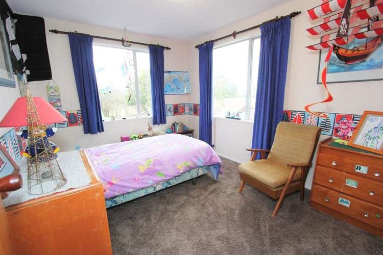 11 Pound Road Leeston_10