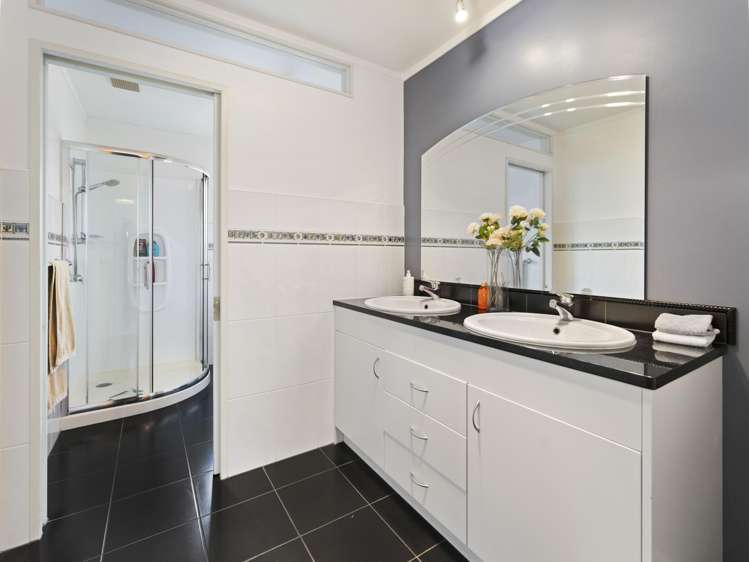 123 Longford Park Drive Takanini_20