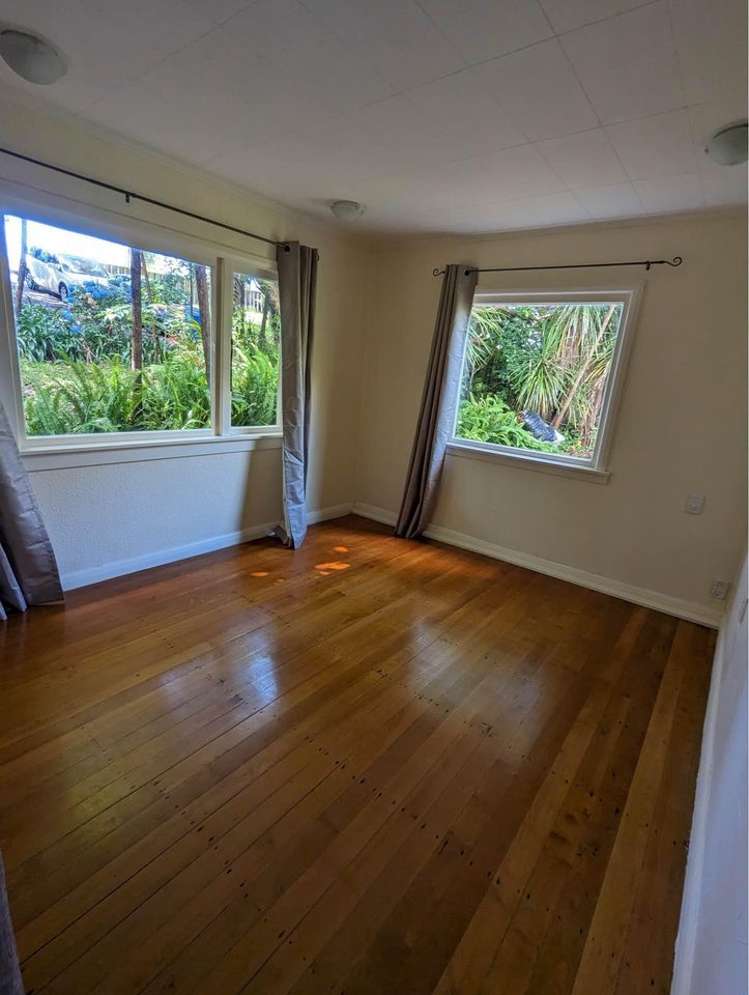 107 Glengarry Road Glen Eden_8