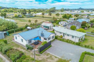 2382 Takapau Road_2