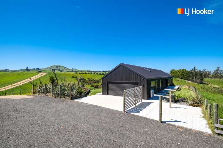 273 Mcintosh Road Brighton_4