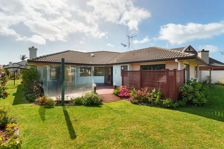 3 Maldives Way Papamoa_6