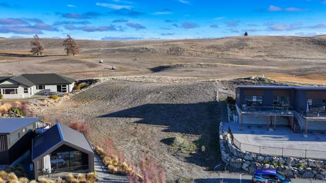 69 D'Archiac Drive Lake Tekapo_3