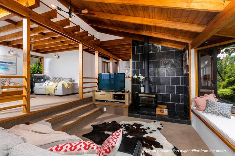 25 Austin Road Greenhithe_16