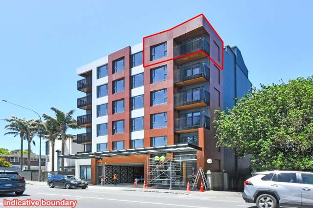 501/572 Manukau Road 1662_1