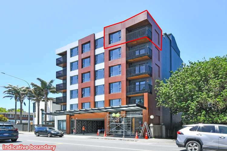 501/572 Manukau Road 1662_1