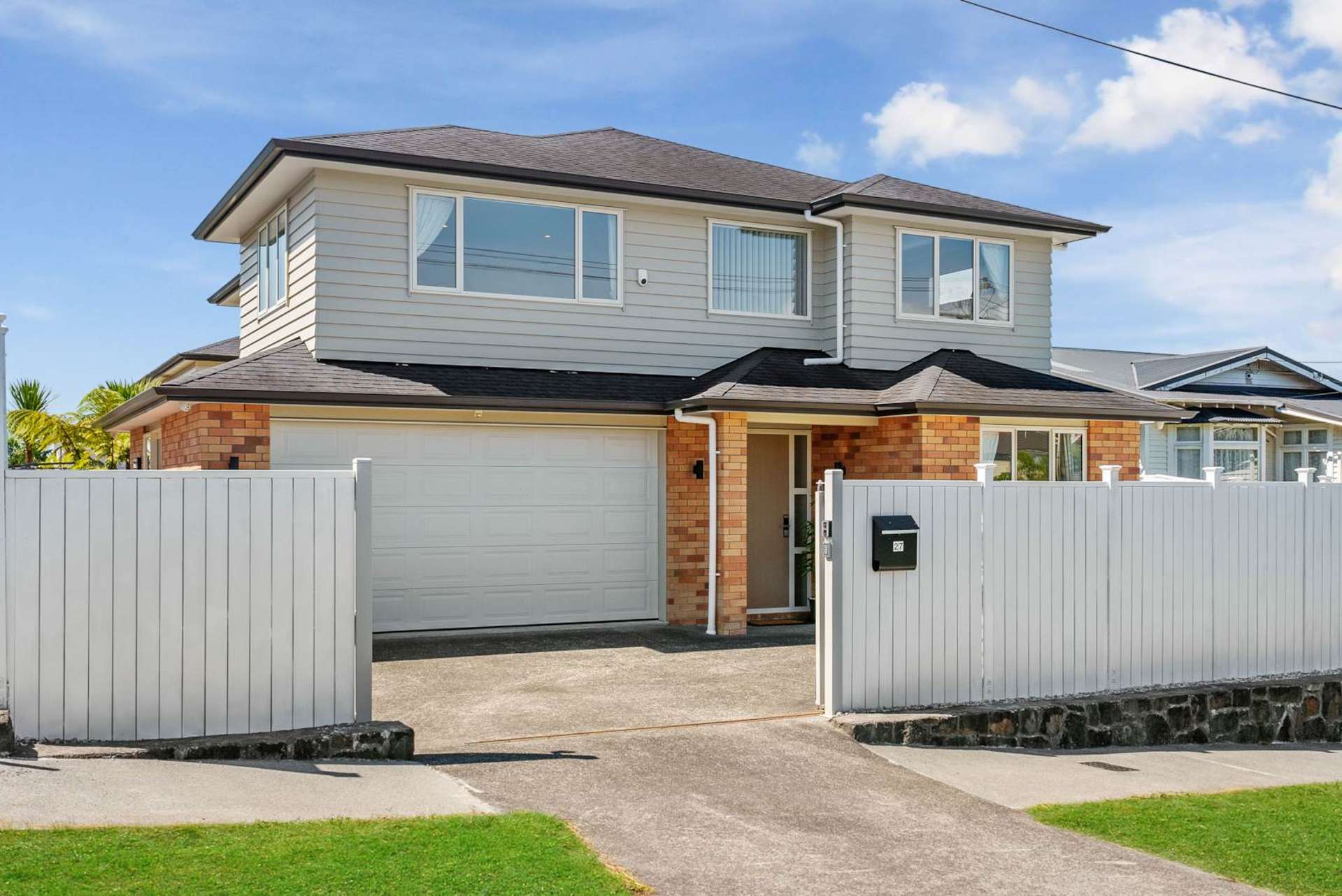 27a Louvain Avenue Mount Roskill_0