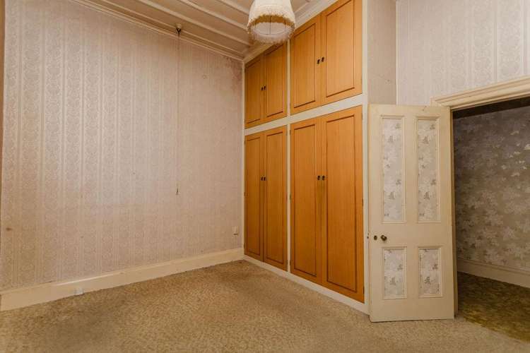 9 Rawhiti Street Dannevirke_11