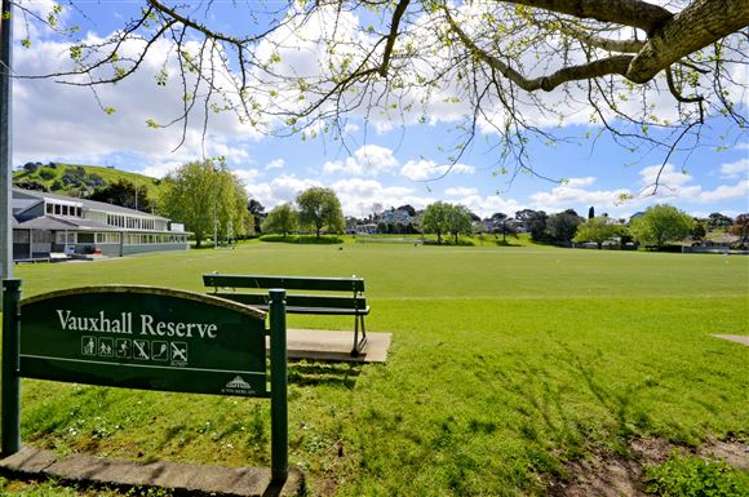 9 Tainui Road Devonport_19