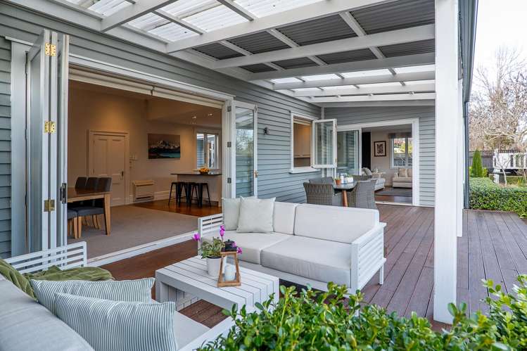 90 Hawthorne Street Strowan_8