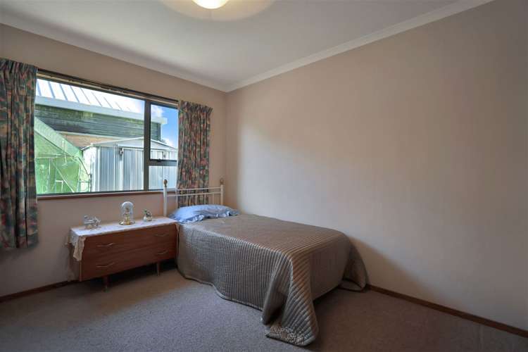 1/89 Walnut Avenue Allenton_15