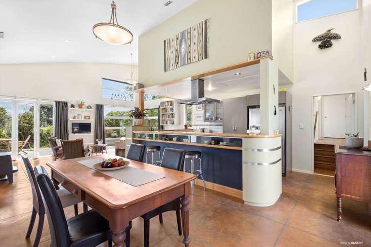 34 Abbotleigh Avenue Te Atatu Peninsula_10