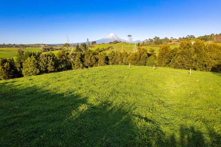 575a Hursthouse Road Tarurutangi_7