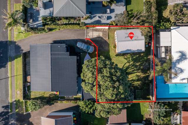 28b Gordon Road Mount Maunganui_1