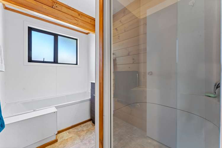 124 Brightside Road Stanmore Bay_13