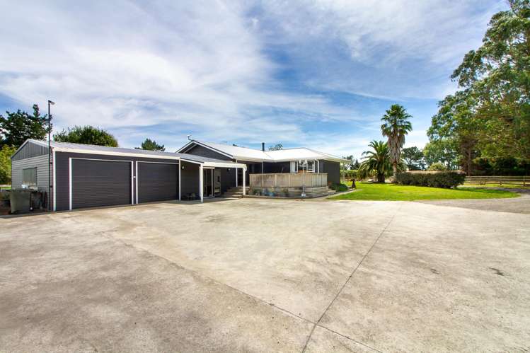 281 Hoihere Road Tiakitahuna_1