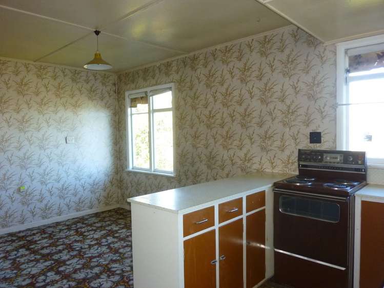 1 Herbert Street Richmond_6