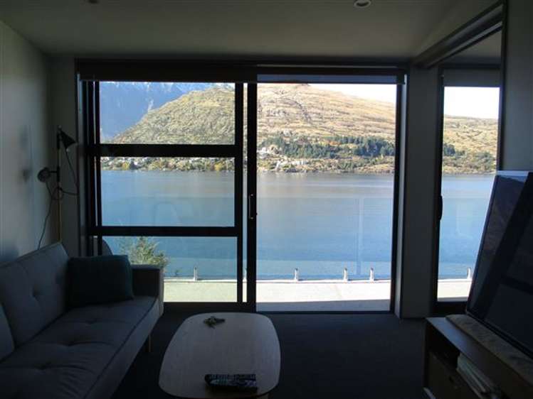 21/527 Frankton Road Queenstown_6