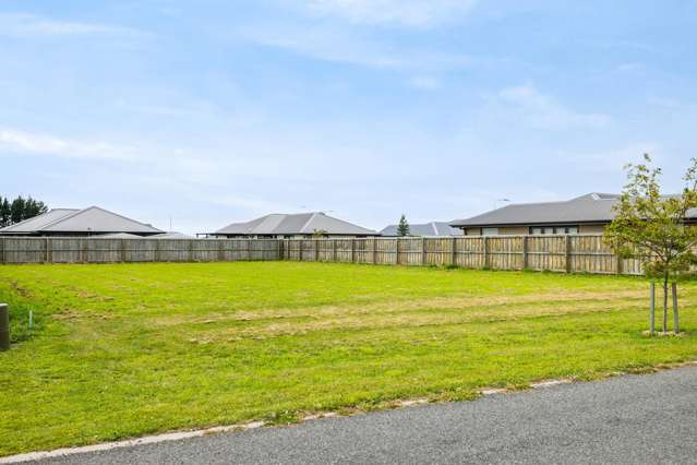 34 Claremont Crescent Amberley_1