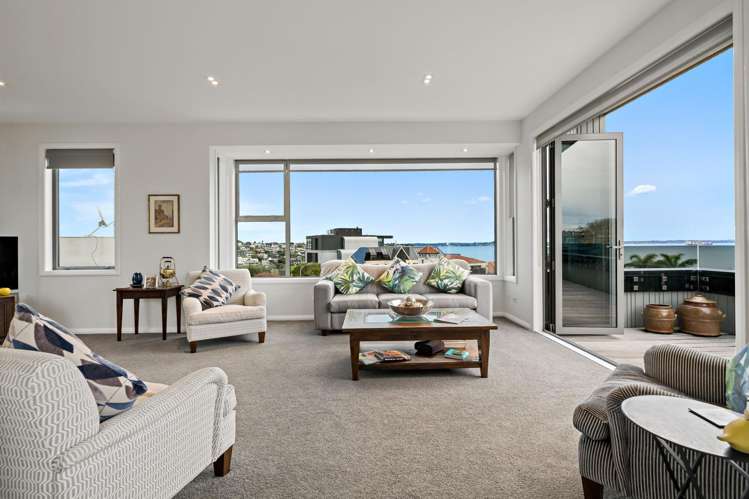 43 Devore Street Saint Heliers_12