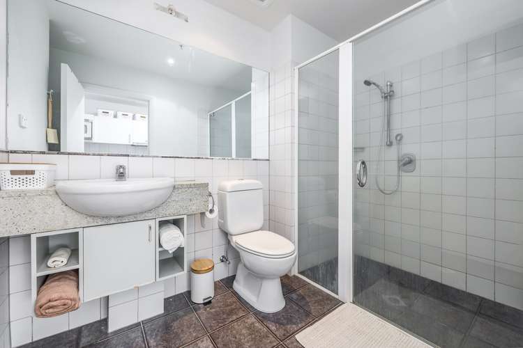 1216/22 Nelson Street Auckland Central_7