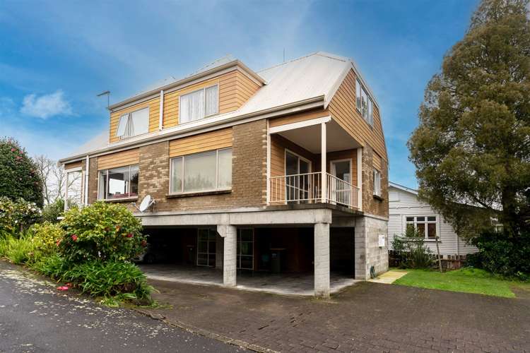 35a Anglesea Street Hamilton Central_16