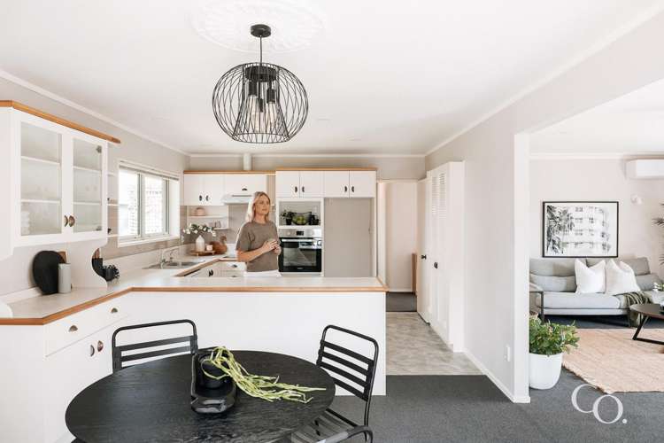 53 Te Hono Street Maungatapu_9