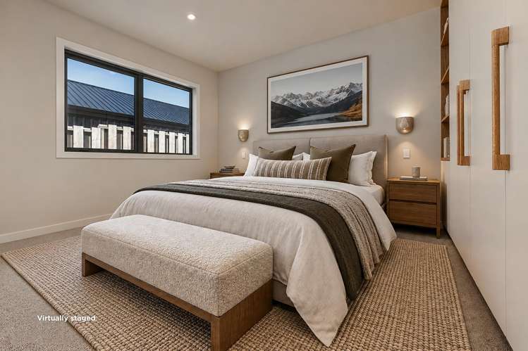 15 Leven Stream Lane Wanaka_11
