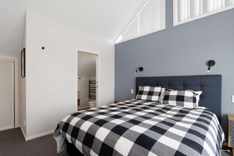 4 Gleniffer Place Methven_19