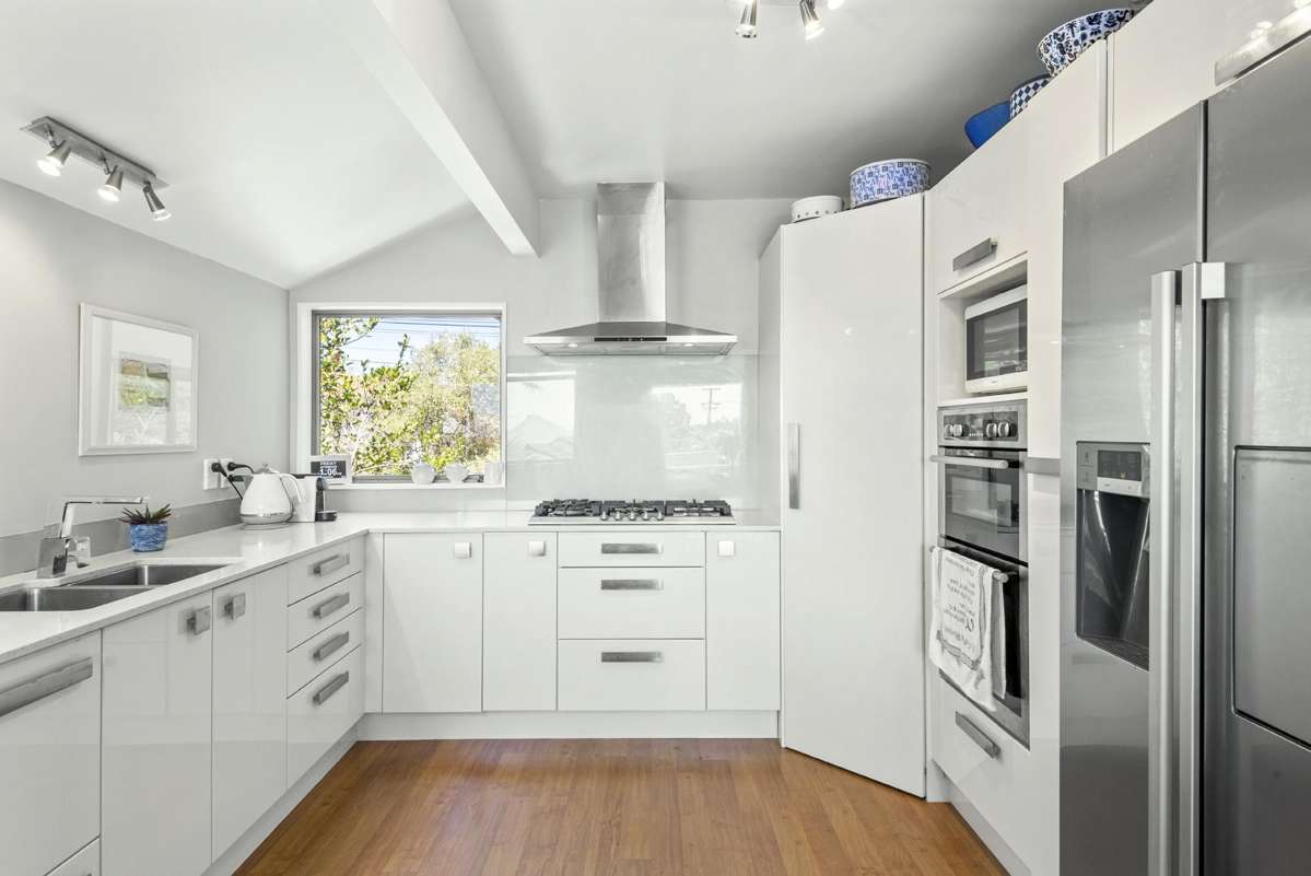 136A Calliope Road_5