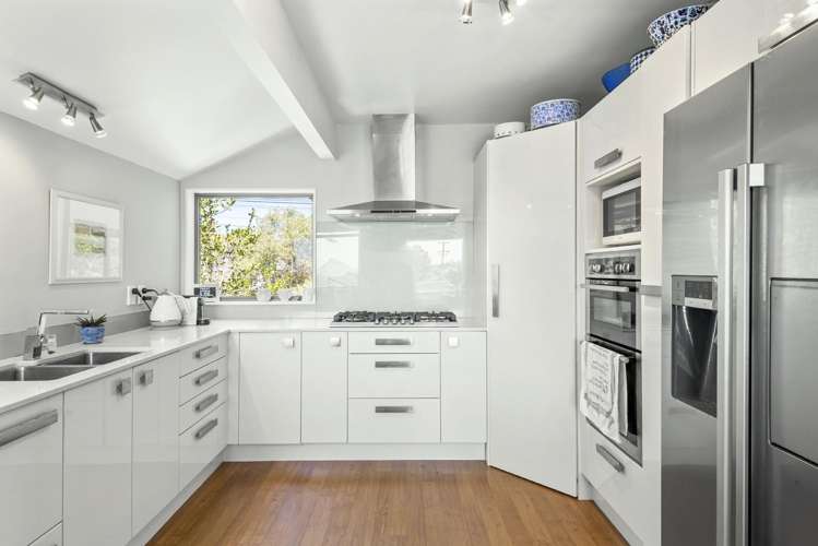 136A Calliope Road Stanley Bay_9