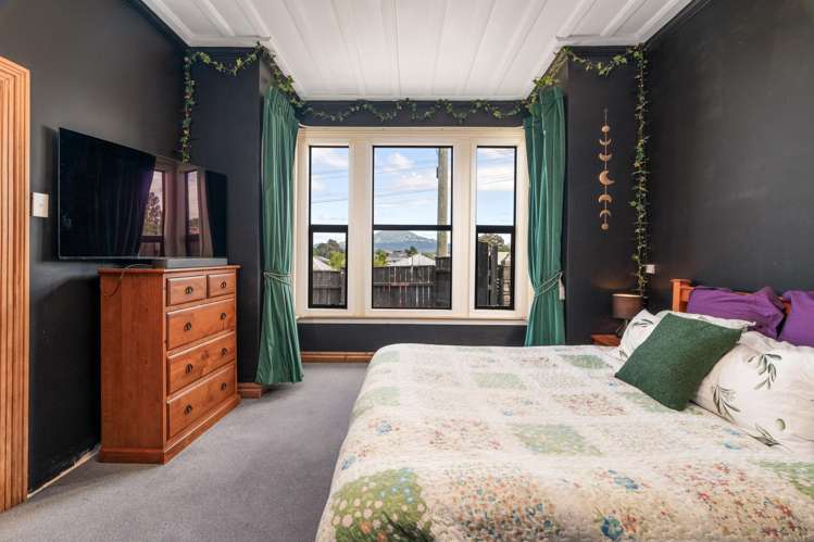 7 Torquay Street Abbotsford_21