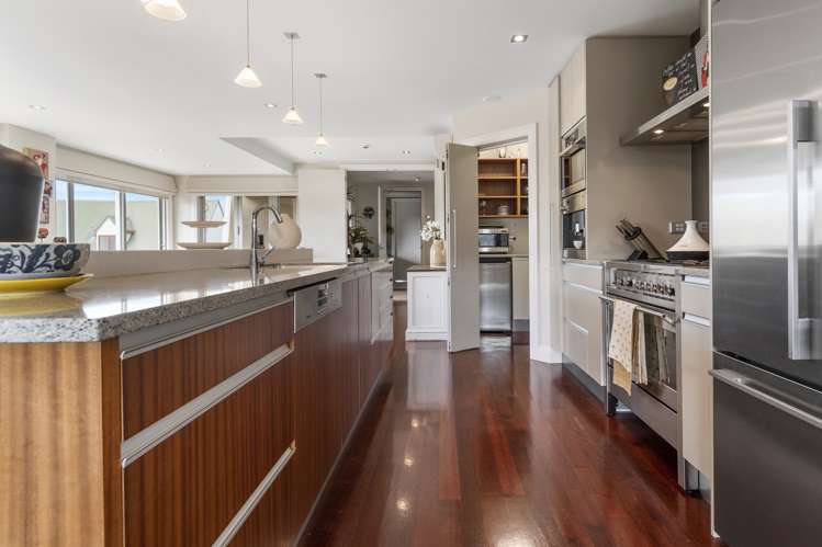 3/14 Dp First Avenue Tauranga Central_11
