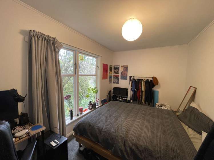 27A Hornsey Road 1308_7