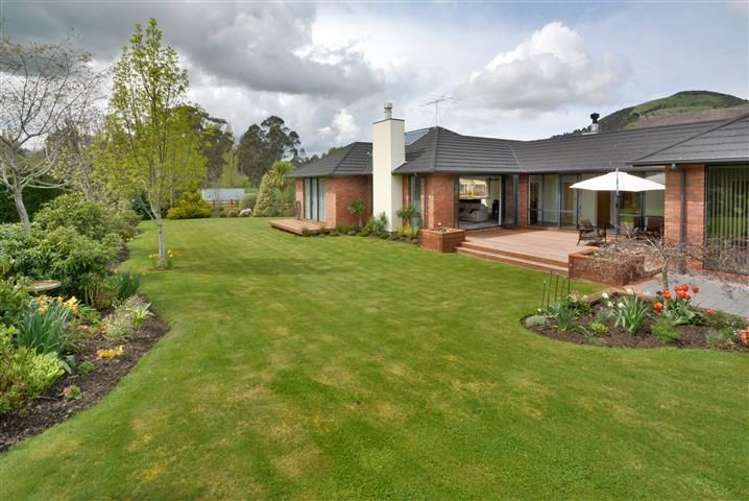 19 Orchard Grove East Taieri_6