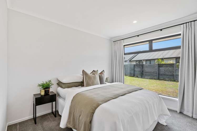 81 Stace Hopper Drive One Tree Point_16