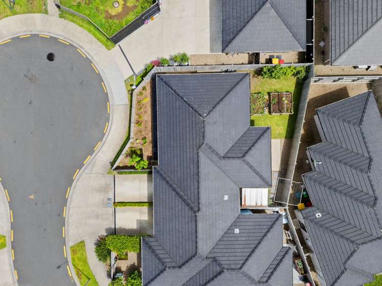 8 Manawaroa Close Grandview Heights_23