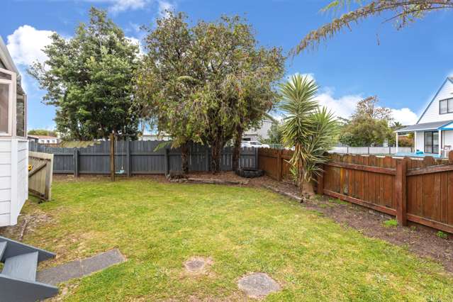 117a Sharyn Place Whangamata_2