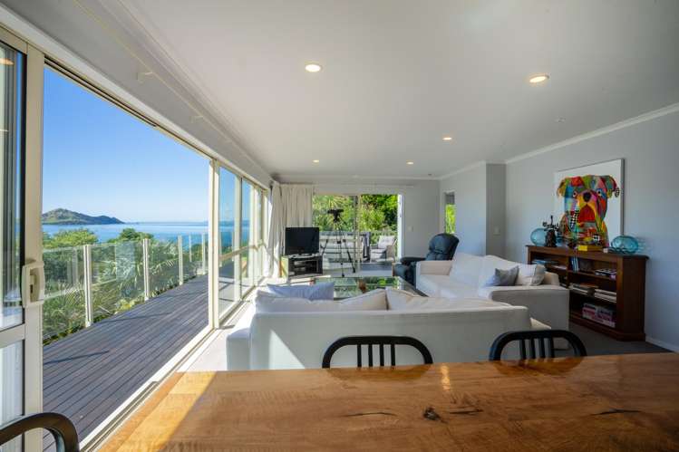 16A Bay View Place Whangarei Heads_5