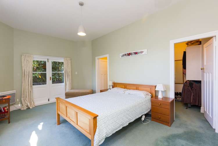 8 Thorby Street Northland_12