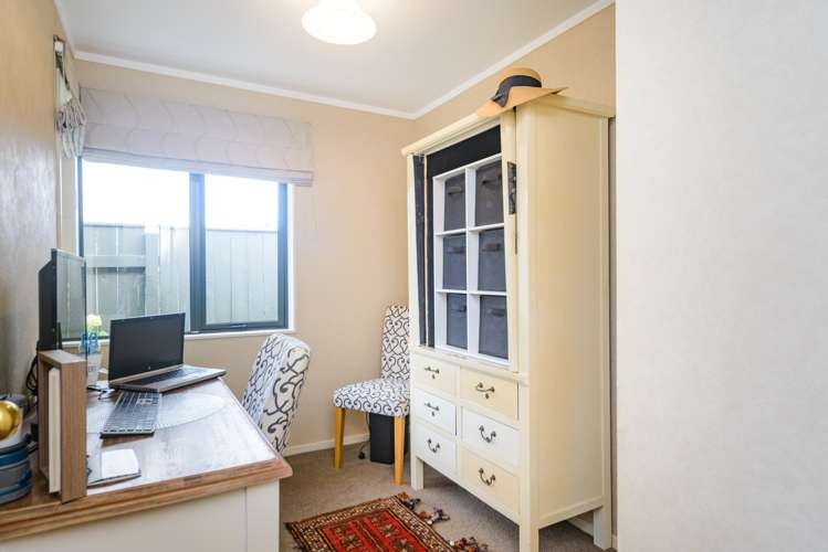 7/63 North Street Palmerston North Central_9