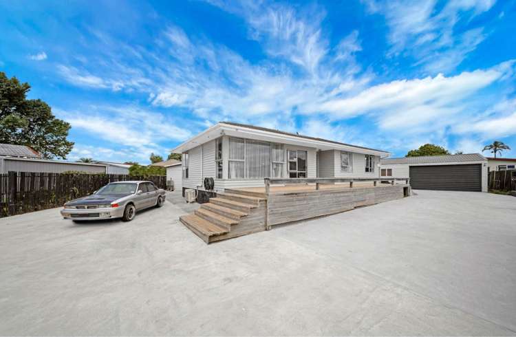 7 Hywell Place Manurewa_0