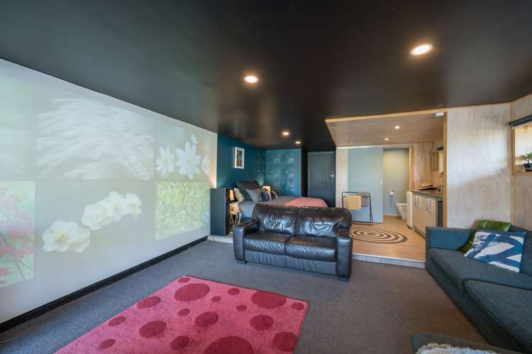 10 Higgs Road Mapua_20