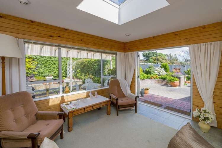 10 Titoki Road Waikanae Beach_14